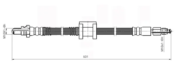 9308220prod