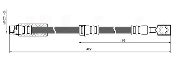 9308221prod