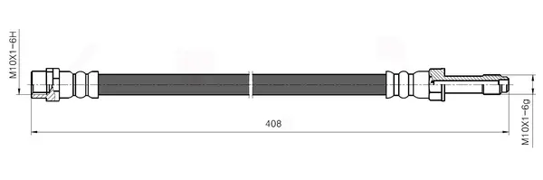 9308224prod