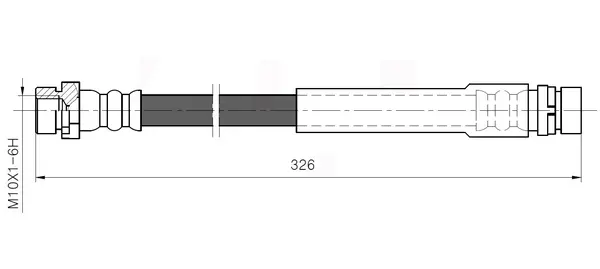 9308225prod