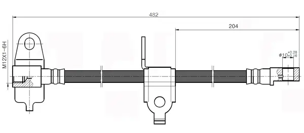 9308226prod