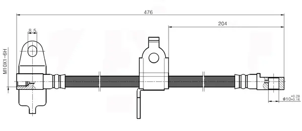 9308227prod