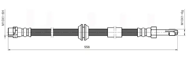 9308232prod