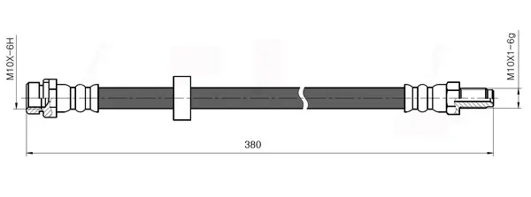 9308234prod