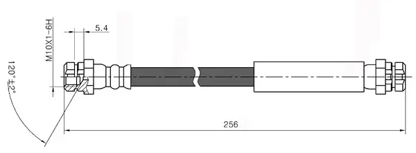 9308238prod