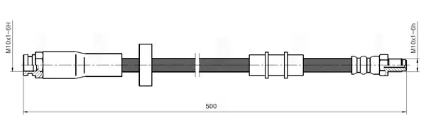 9308245prod