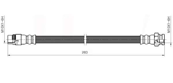 9308253prod