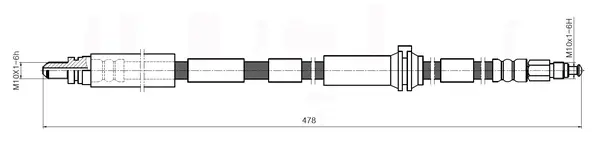 9308260prod