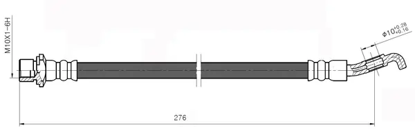 9308268prod