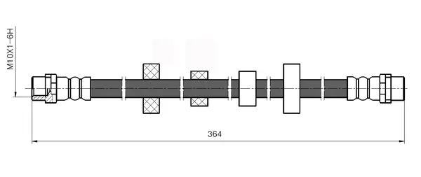 9308269prod