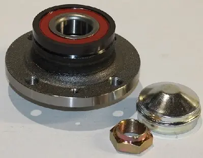 комплект колесен лагер NATIONAL            