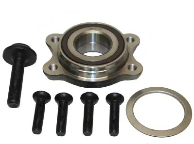 комплект колесен лагер NATIONAL            