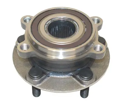 комплект колесен лагер NATIONAL            