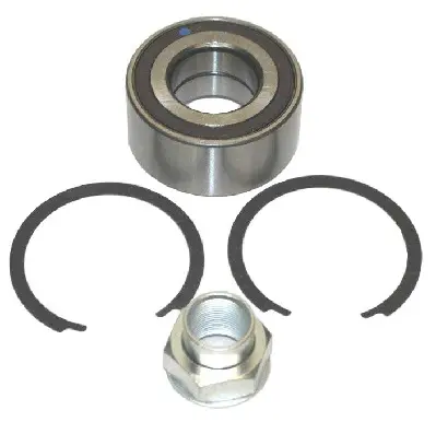 комплект колесен лагер NATIONAL            