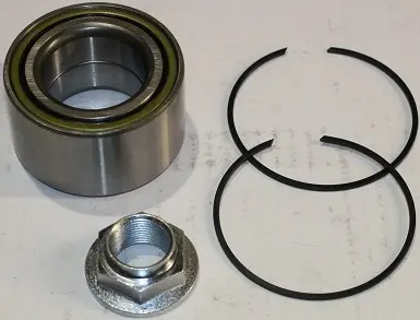 комплект колесен лагер NATIONAL            