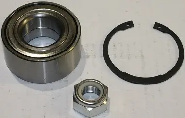 комплект колесен лагер NATIONAL            