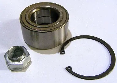 комплект колесен лагер NATIONAL            