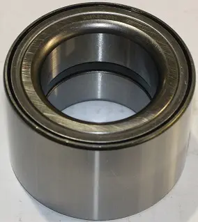 комплект колесен лагер NATIONAL            