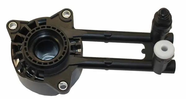 Лагер помпа, съединител NATIONAL            