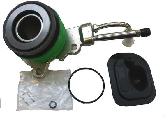 Лагер помпа, съединител NATIONAL            