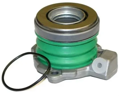 Лагер помпа, съединител NATIONAL            