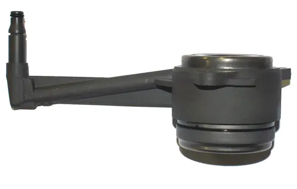 Лагер помпа, съединител NATIONAL            