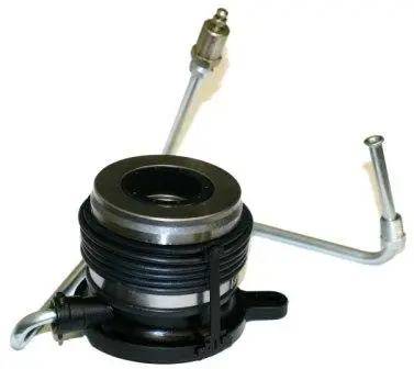 Лагер помпа, съединител NATIONAL            