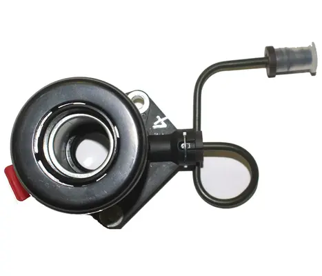 Лагер помпа, съединител NATIONAL            