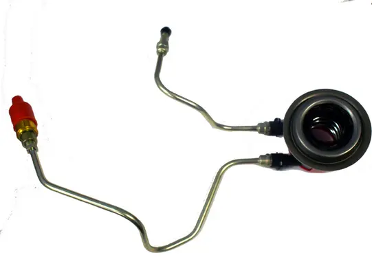 Лагер помпа, съединител NATIONAL            