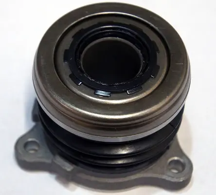 Лагер помпа, съединител NATIONAL            