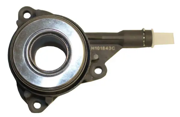 Лагер помпа, съединител NATIONAL            