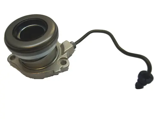 Лагер помпа, съединител NATIONAL            