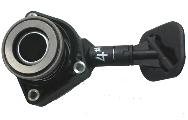 Лагер помпа, съединител NATIONAL            