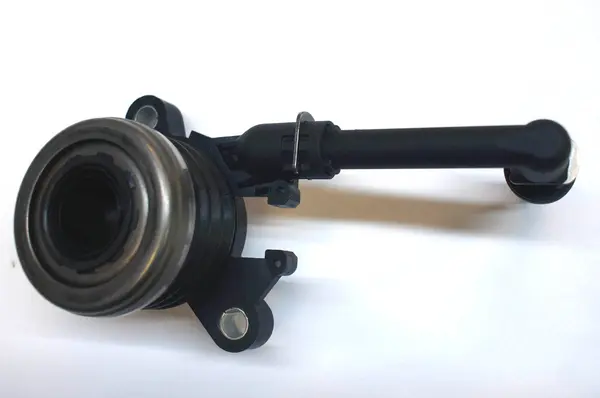 Лагер помпа, съединител NATIONAL            