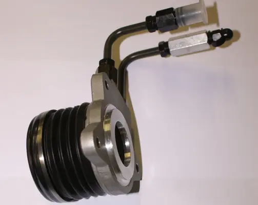 Лагер помпа, съединител NATIONAL            