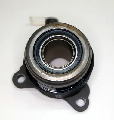 Лагер помпа, съединител NATIONAL            