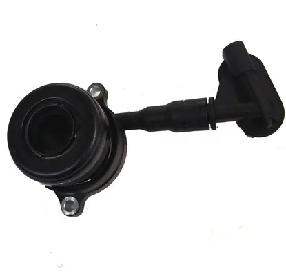 Лагер помпа, съединител NATIONAL            