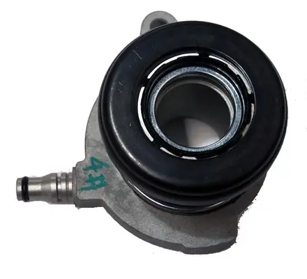 Лагер помпа, съединител NATIONAL            