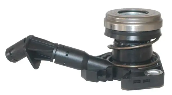 Лагер помпа, съединител NATIONAL            