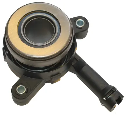 Лагер помпа, съединител NATIONAL            