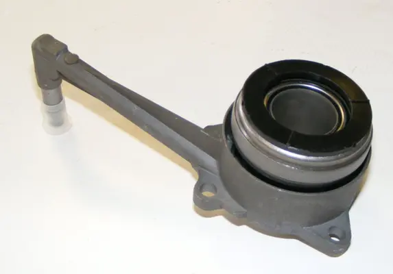 Лагер помпа, съединител NATIONAL            