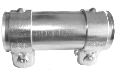 тръбна връзка, изпускателна система IMASAF              