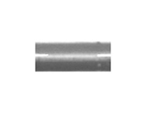 тръбна връзка, изпускателна система IMASAF              