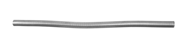 5215910prod
