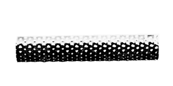 5420257prod