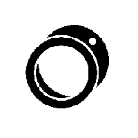 скоба, изпускателна система IMASAF              