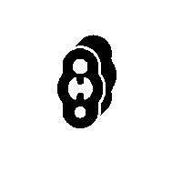 2630896prod