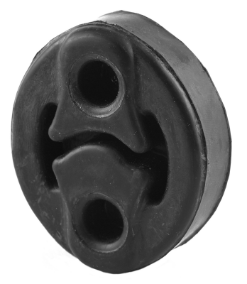 скоба, изпускателна система IMASAF              