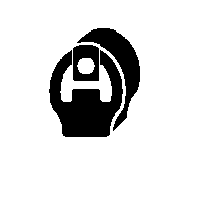 скоба, изпускателна система IMASAF              