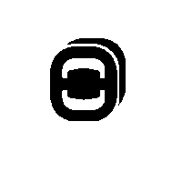 скоба, изпускателна система IMASAF              